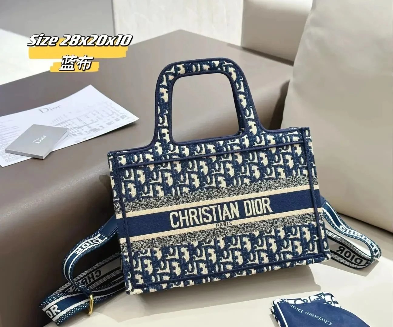 38 38