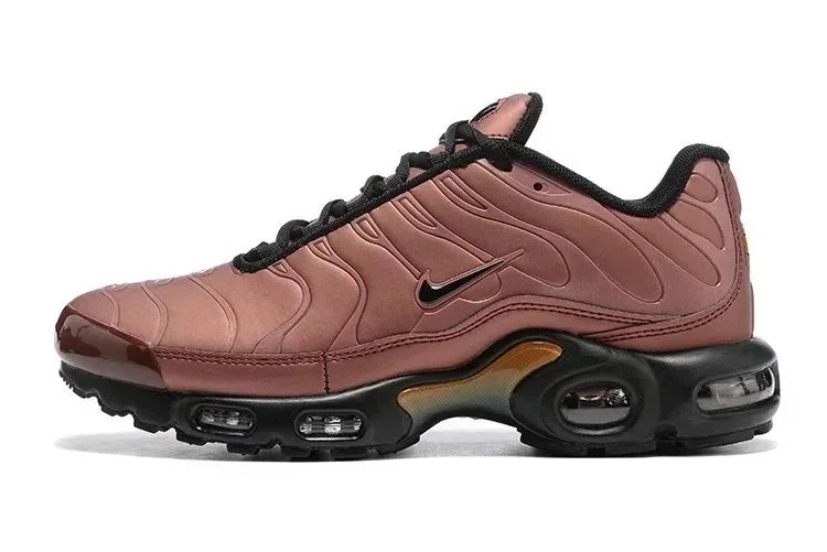7 7