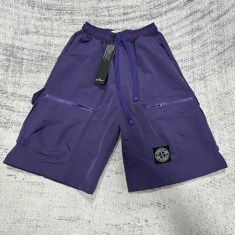 07 07