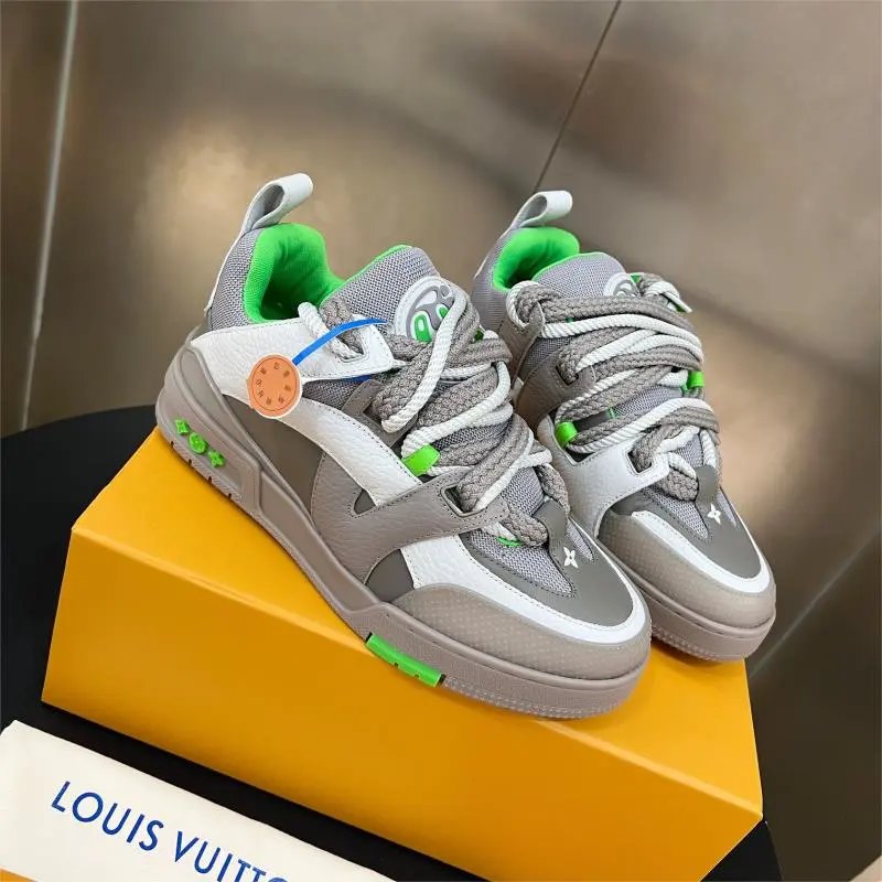 28 28