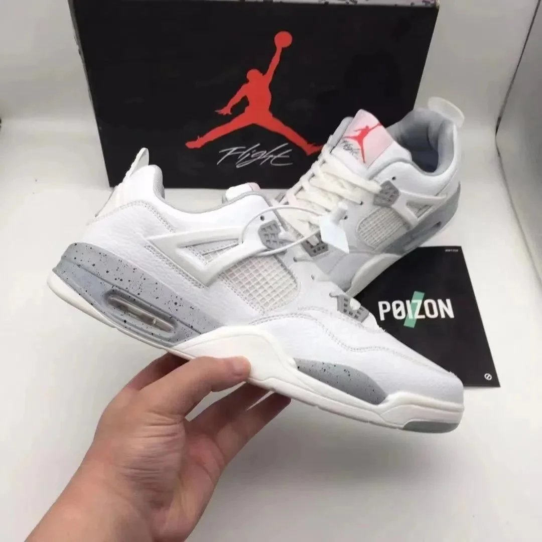 26 26