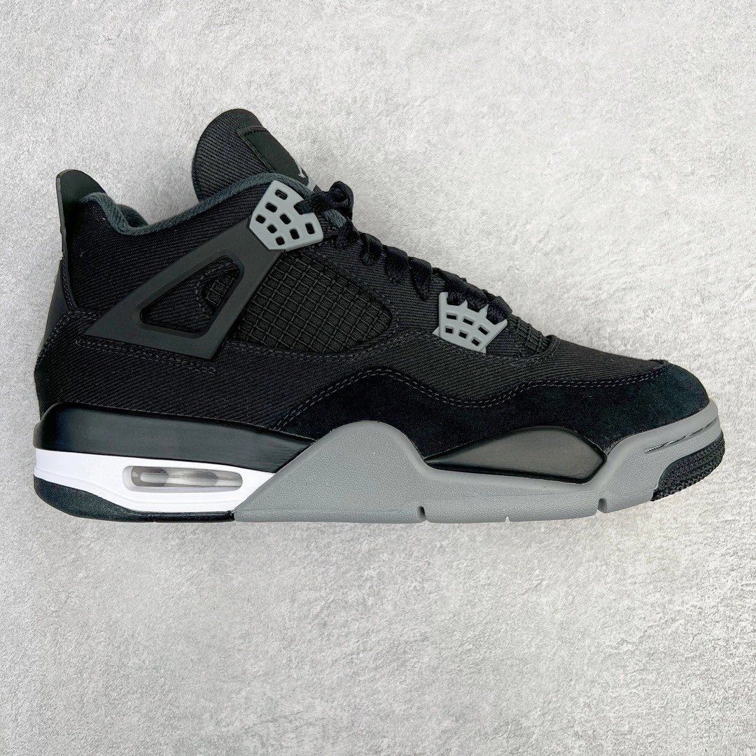 PB特价 AJ4 黑灰 DH7138-006(36-39) PB特价 AJ4 黑灰 DH7138-006(36-39)