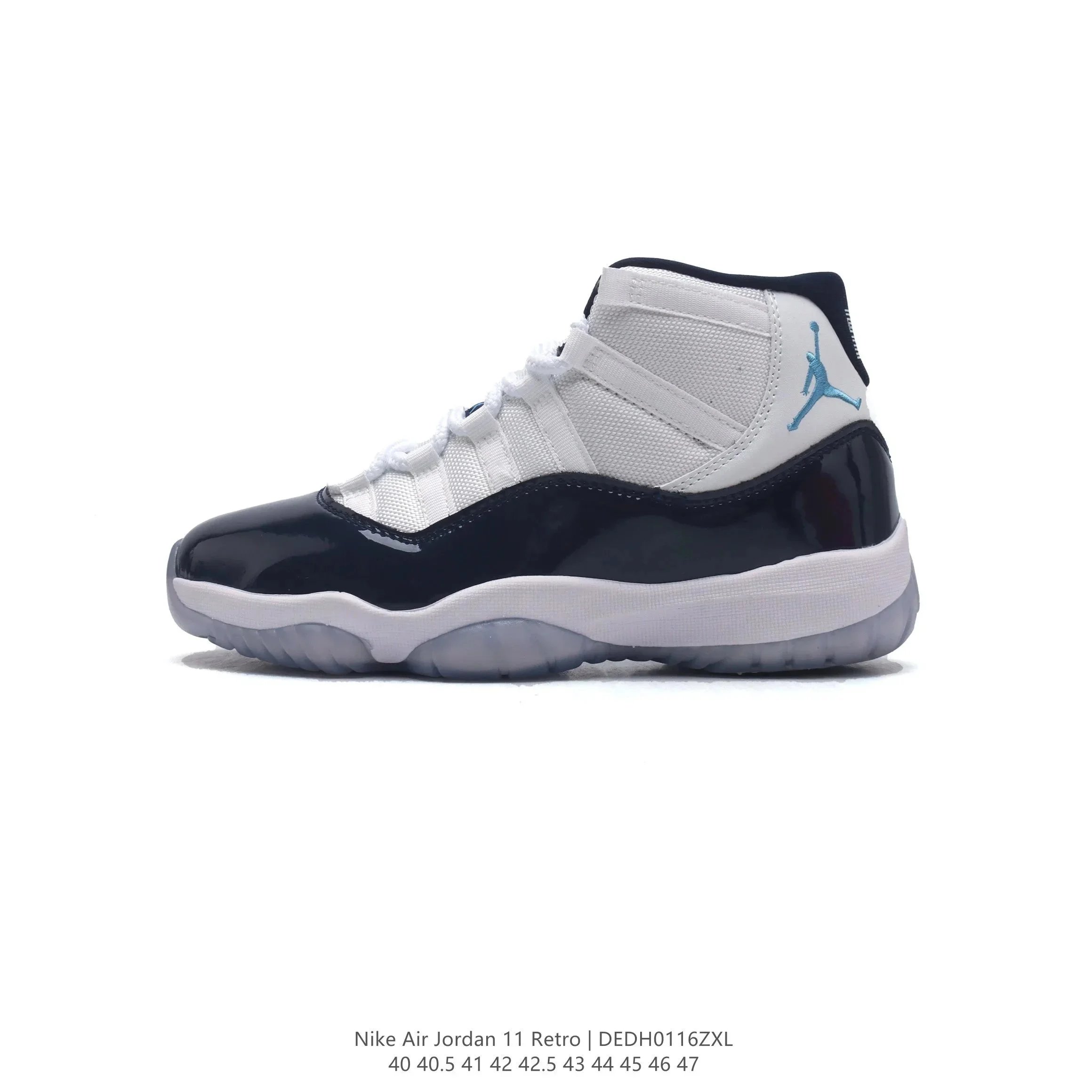 5 5