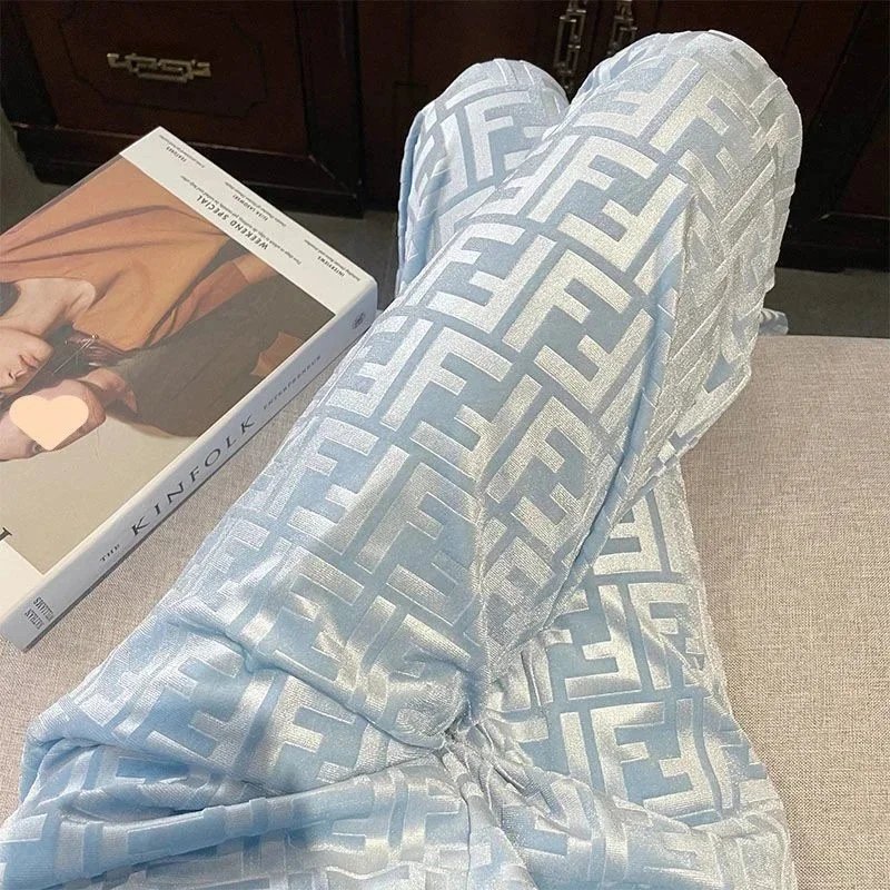 蓝色 蓝色