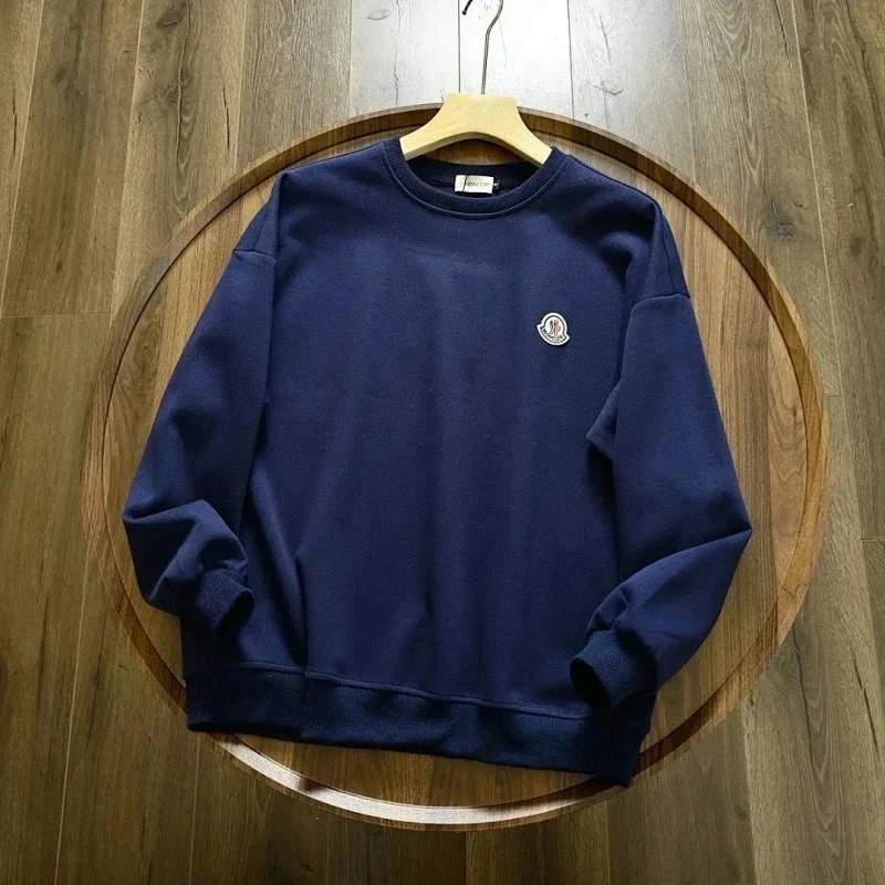25(top quality) 25(top quality)
