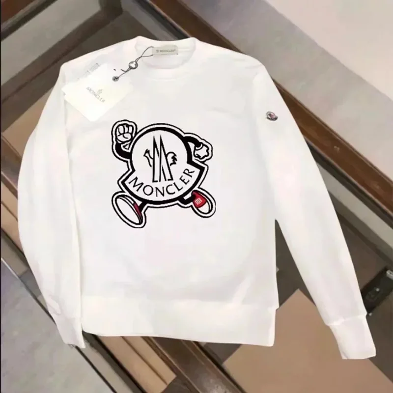 21(top quality) 21(top quality)