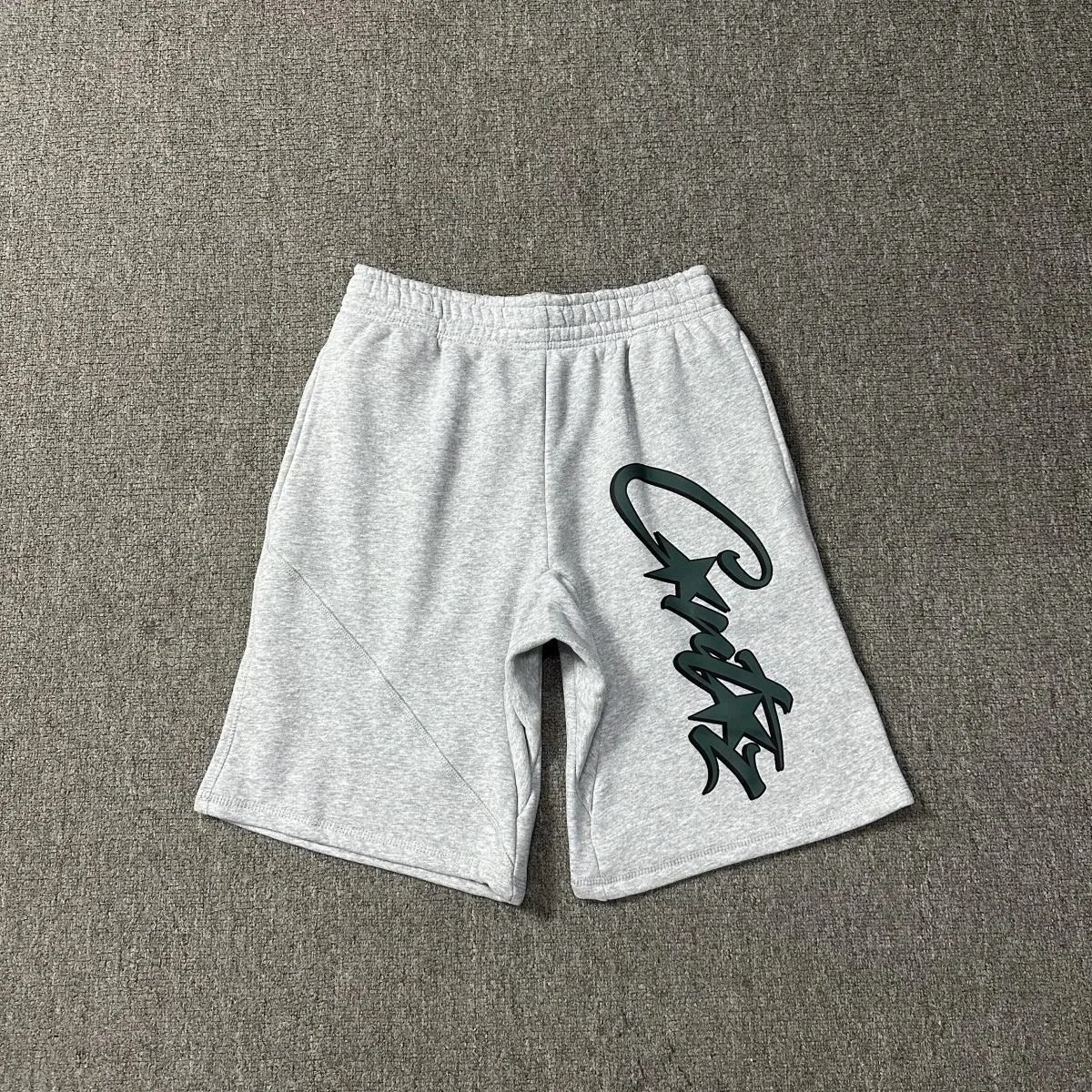 09 09