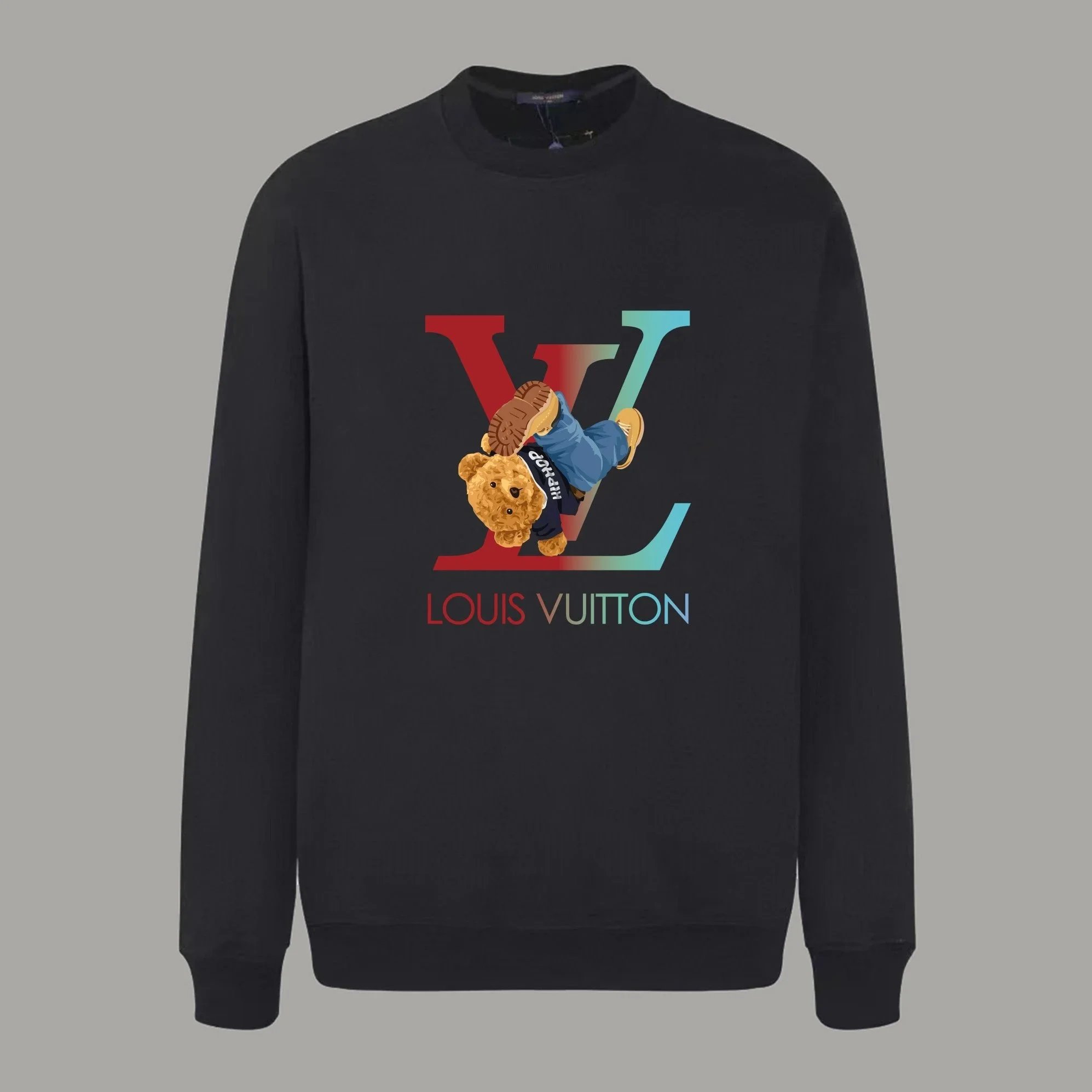 16 16