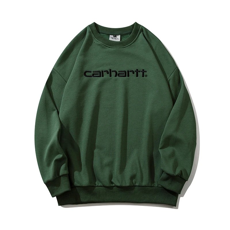 19 19