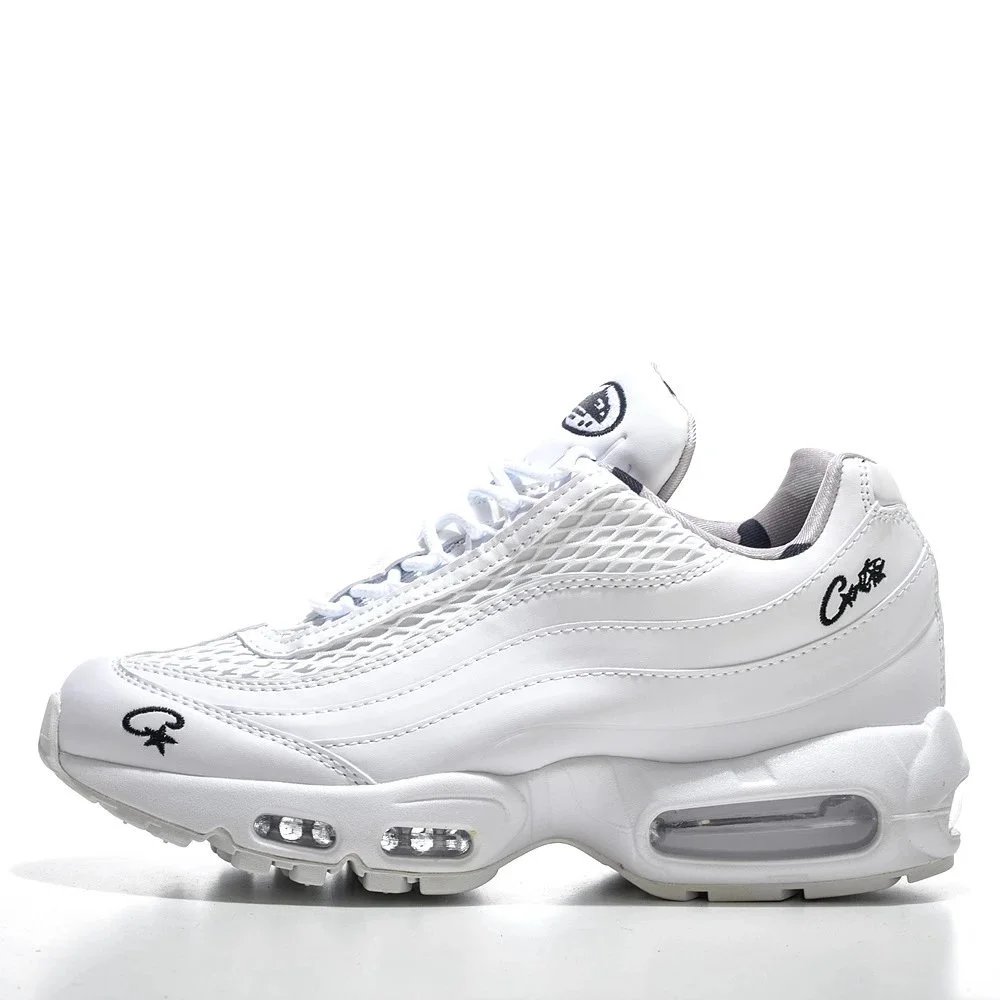 恶魔岛白色 恶魔岛白色