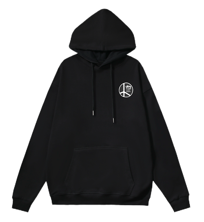 16 16