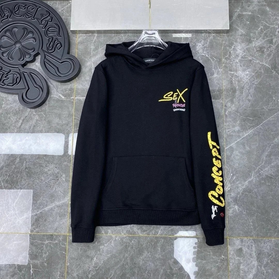 25*Top quality 25*Top quality