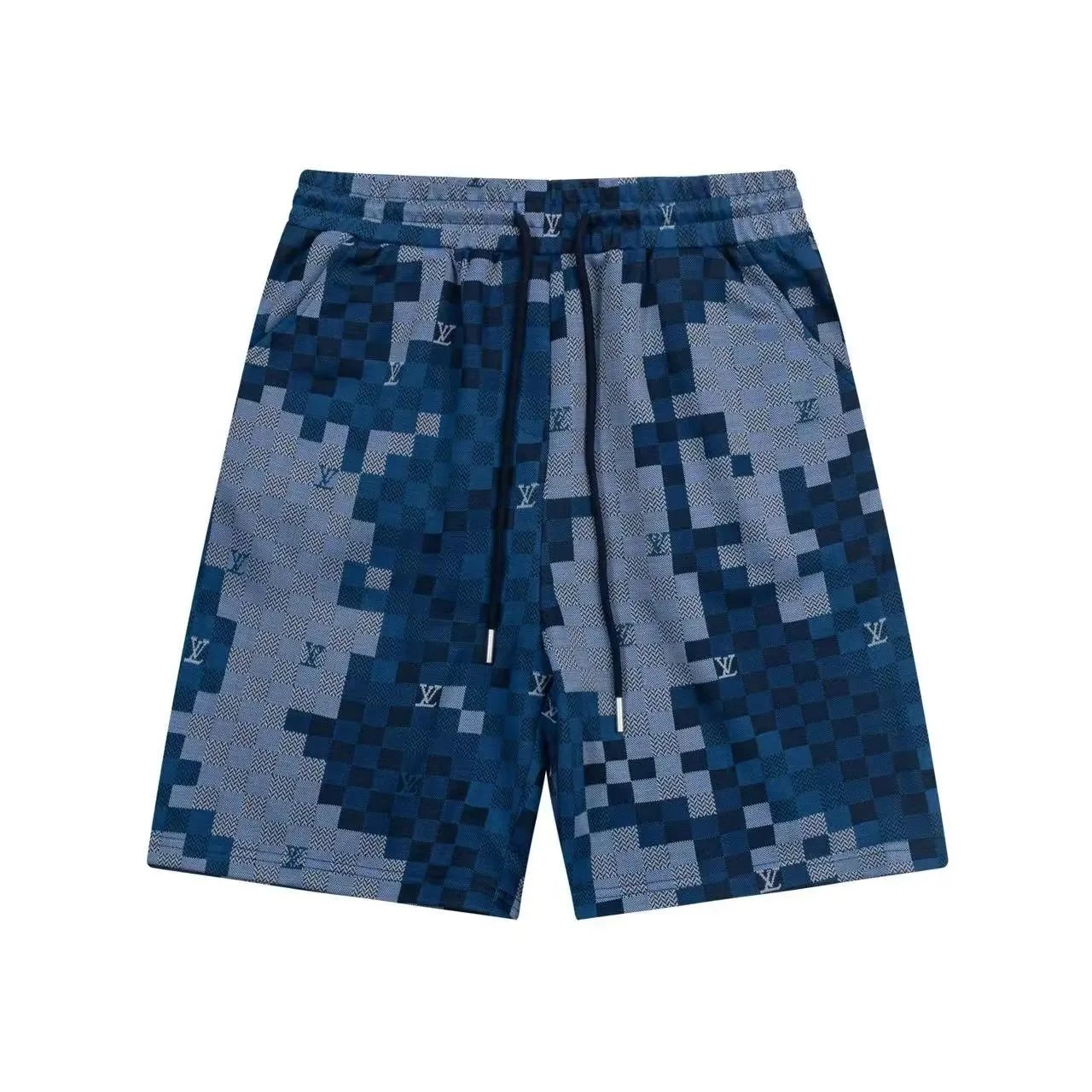 11 11