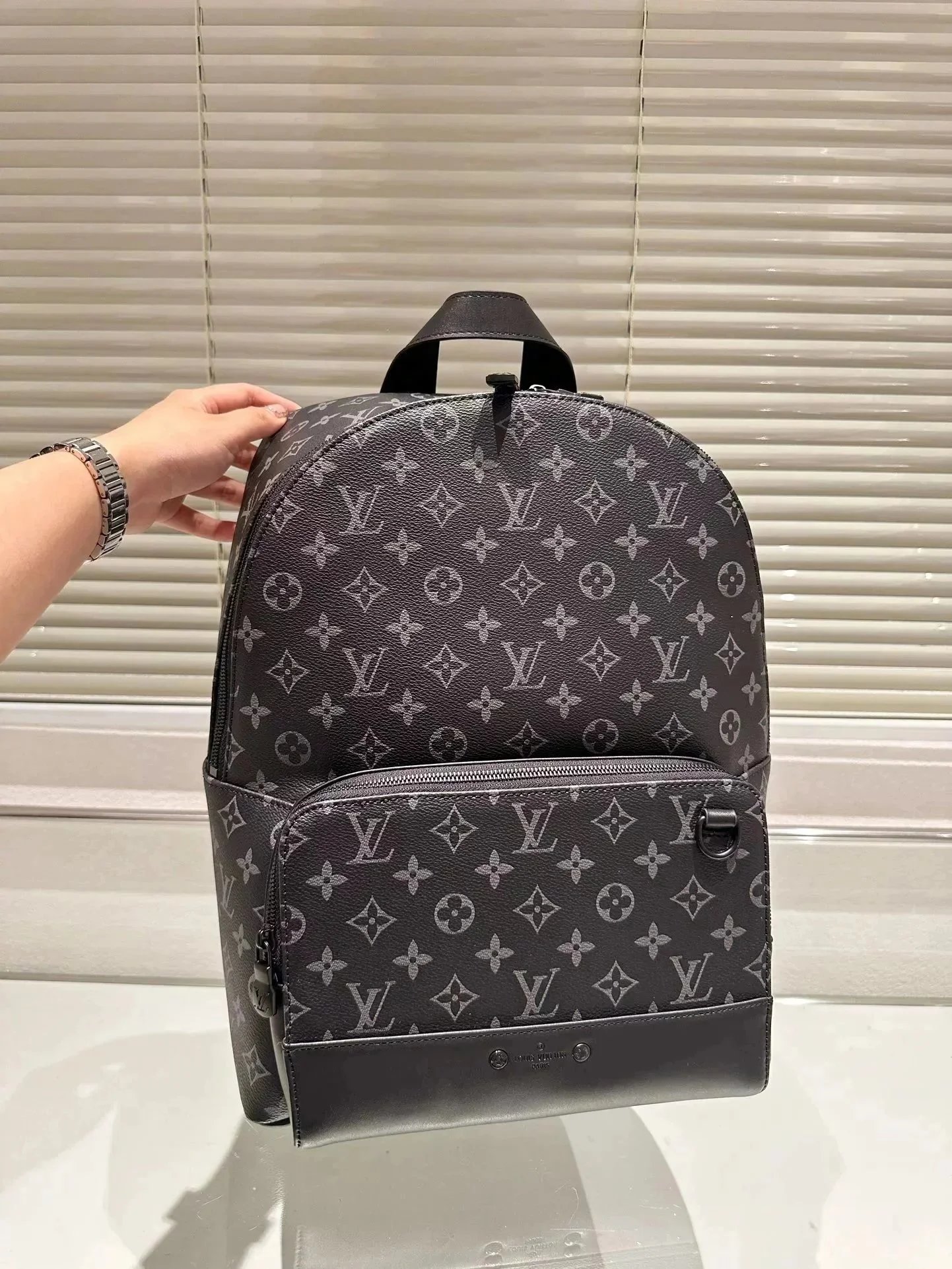 03 03