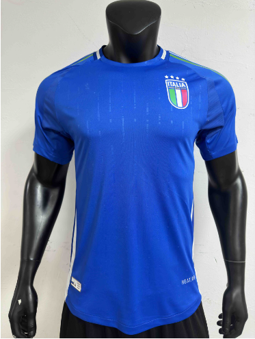 Y 主蓝色白条领 Y 主蓝色白条领