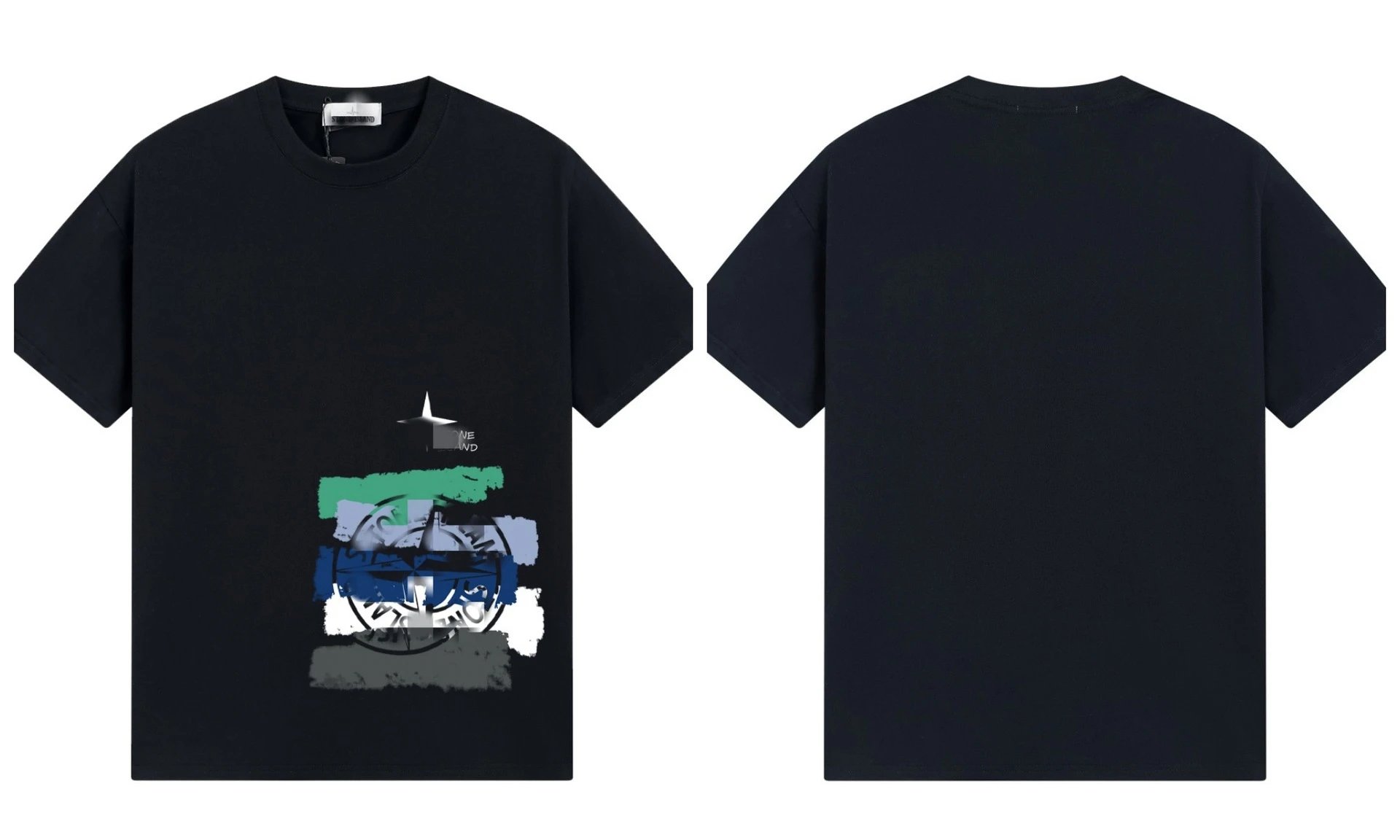 w680黑色 w680黑色