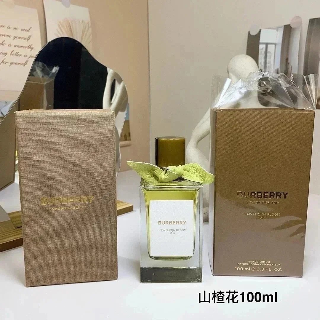 山楂花高定*Top quality 山楂花高定*Top quality