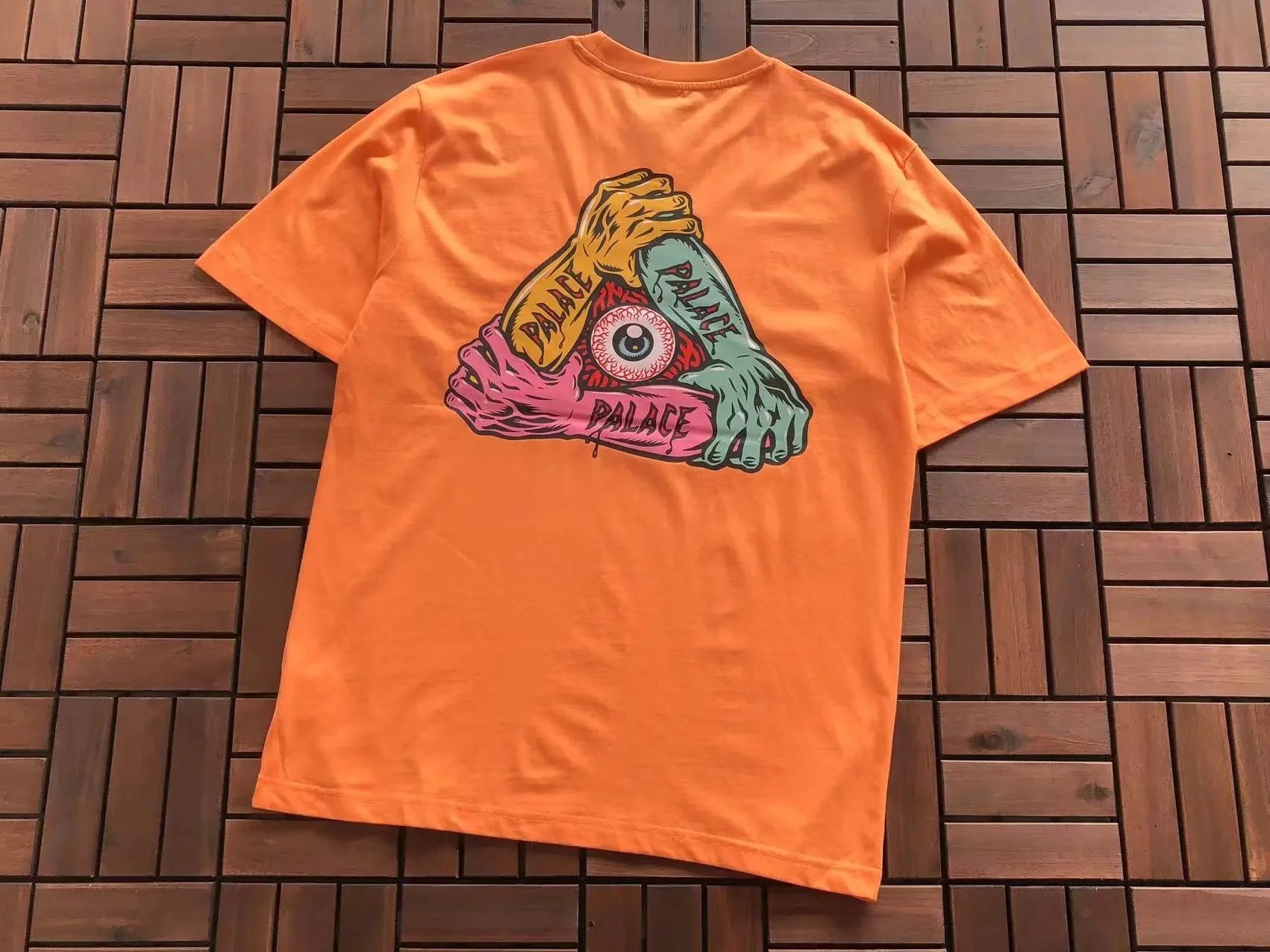 25 25