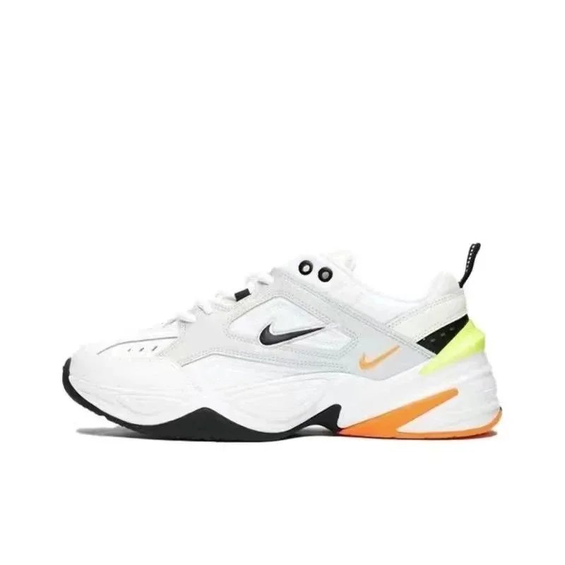 M2K-白橙黄 M2K-白橙黄