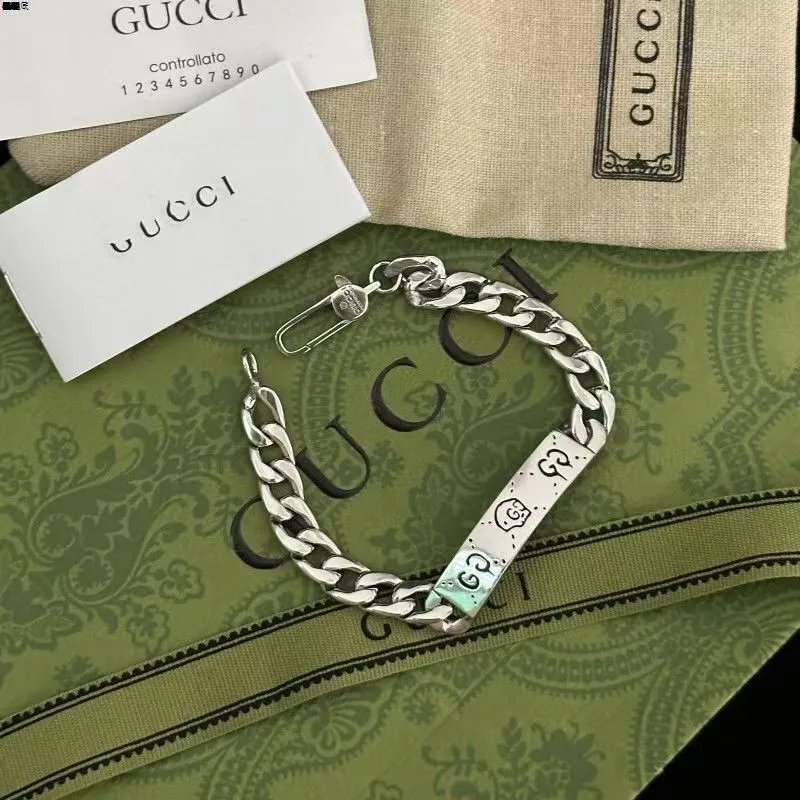 GUCCI*02*20cm(原包装礼盒) GUCCI*02*20cm(原包装礼盒)