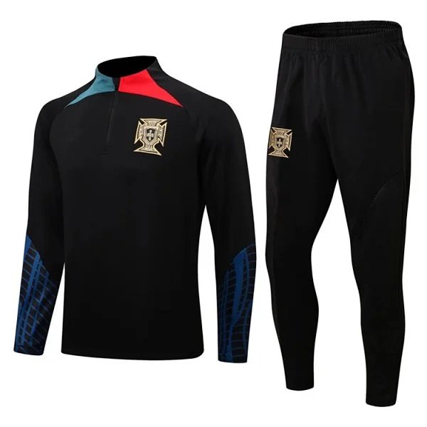 23 23
