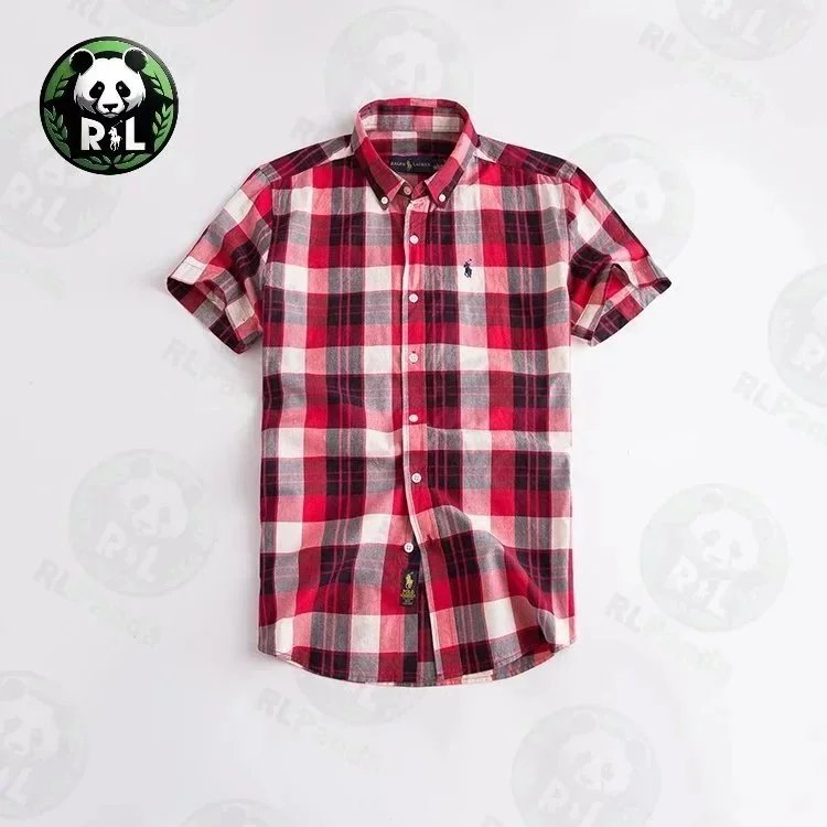 17 17