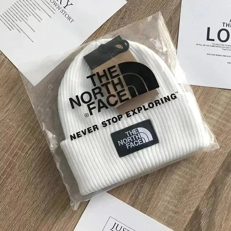10 10