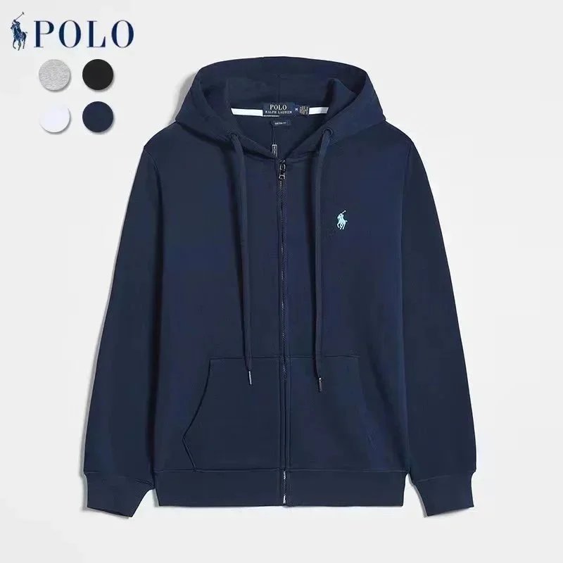 宝蓝绿标拉链*Top quality 宝蓝绿标拉链*Top quality