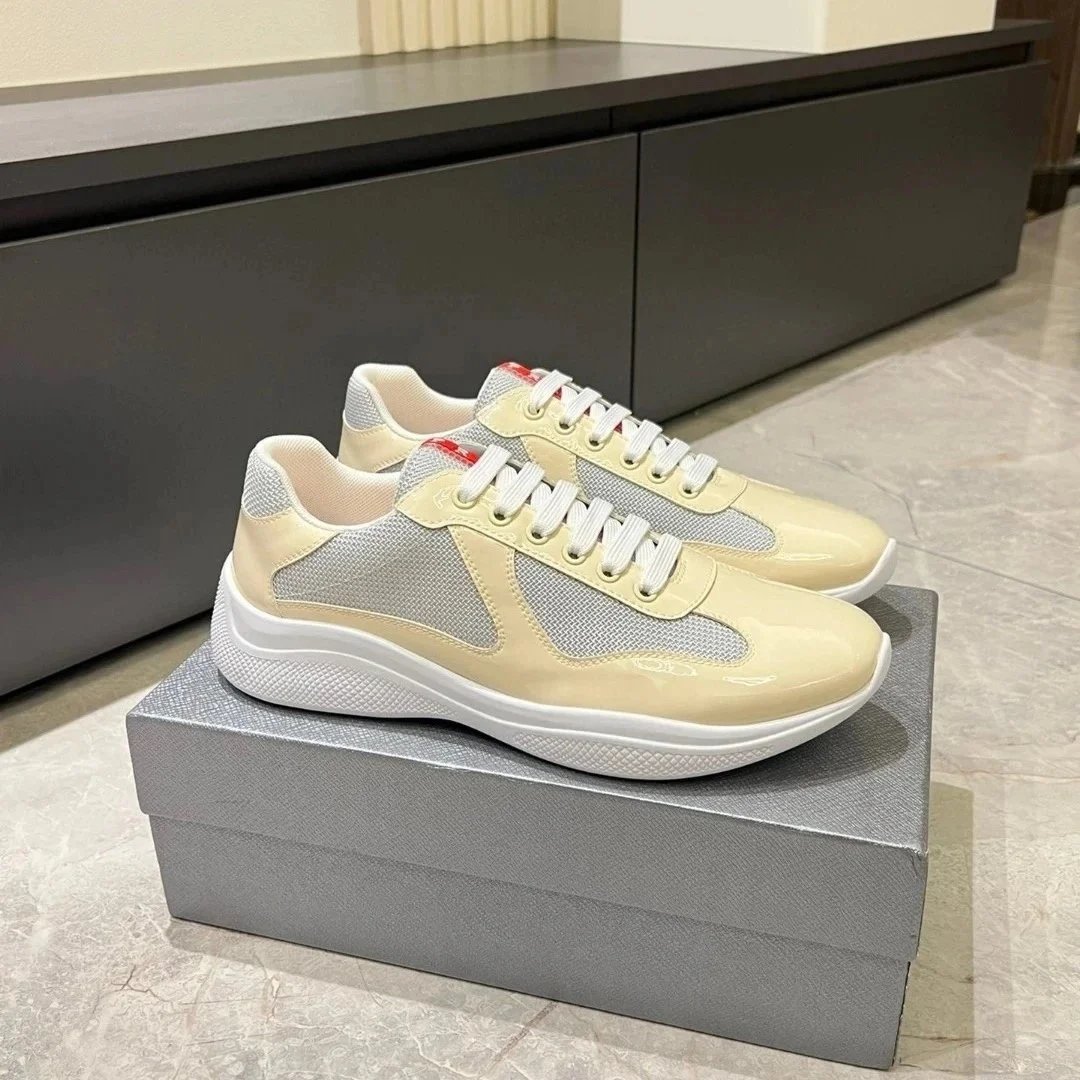 009 009