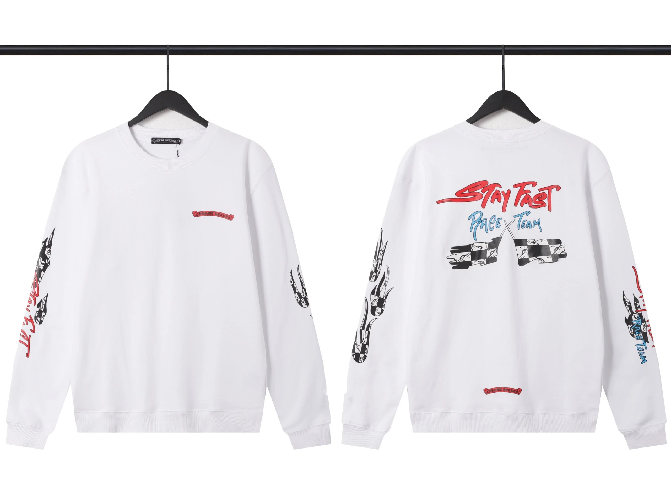 12 12
