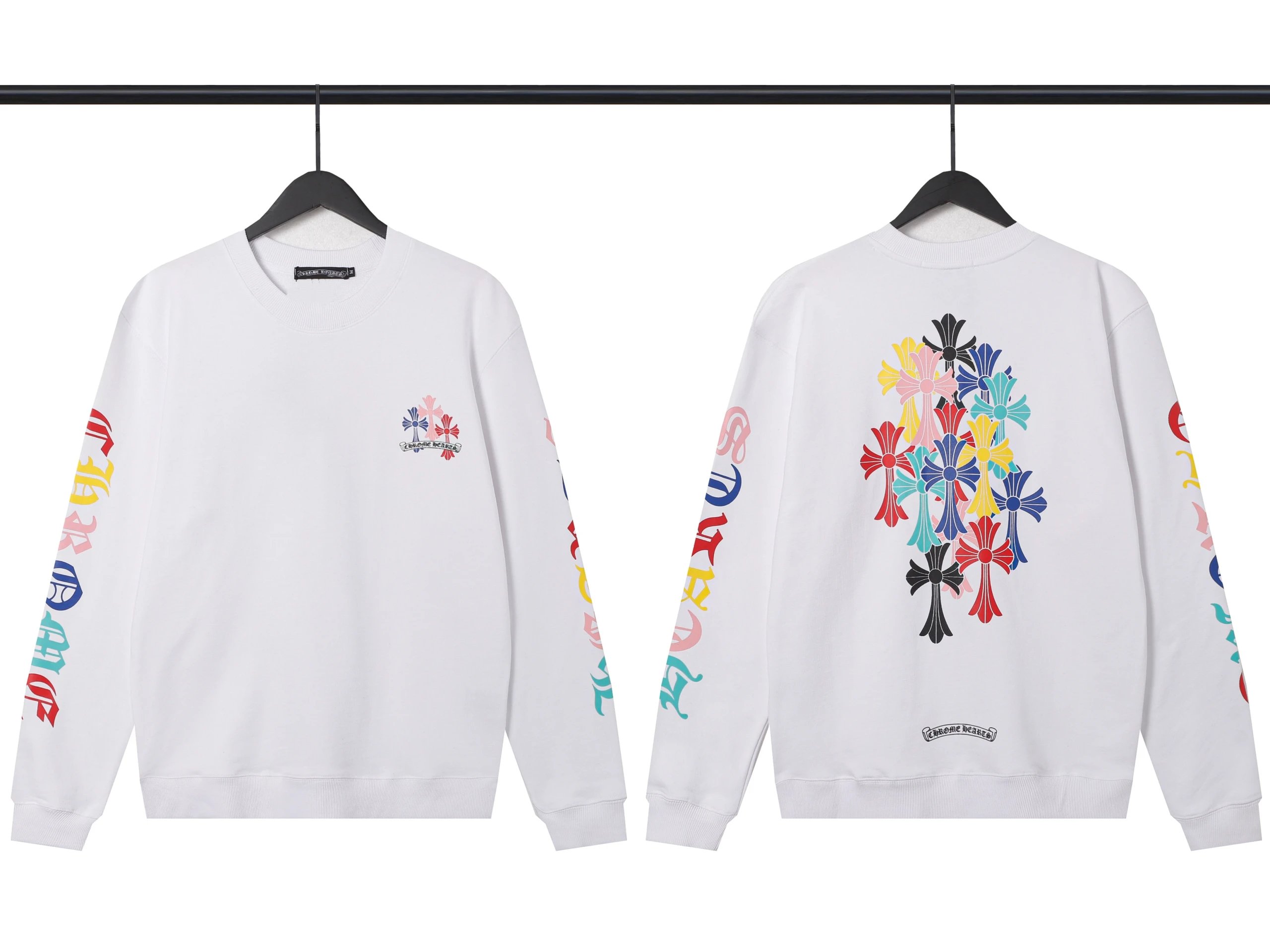 26 26