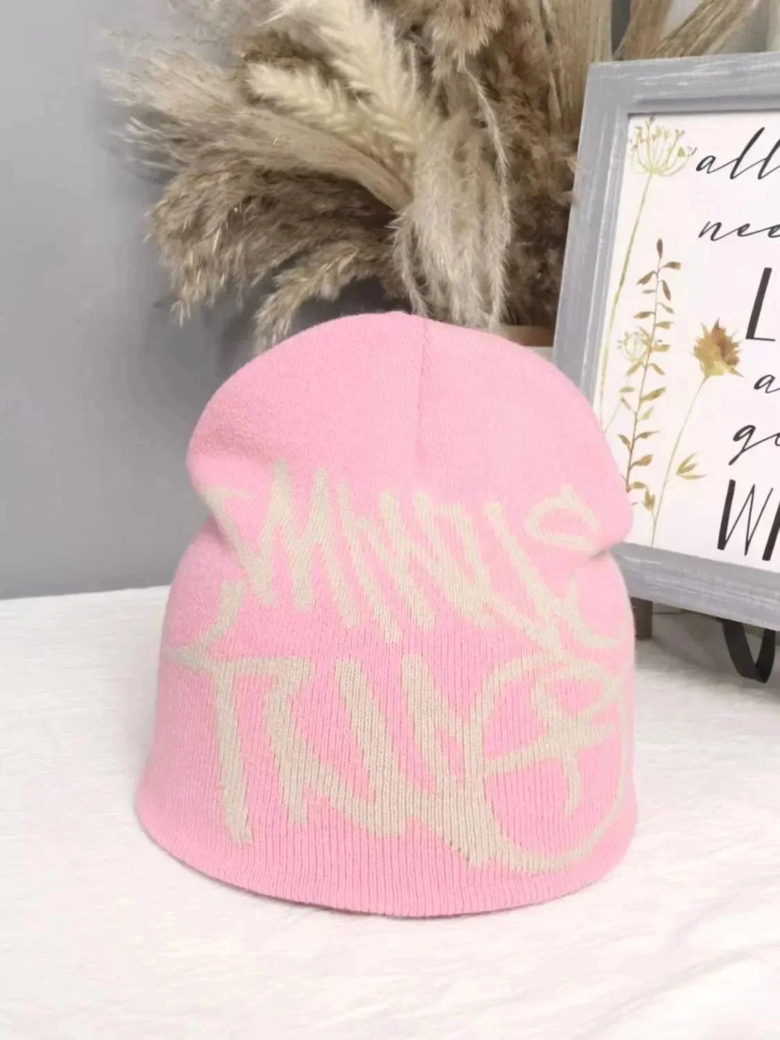 DD028 DD028