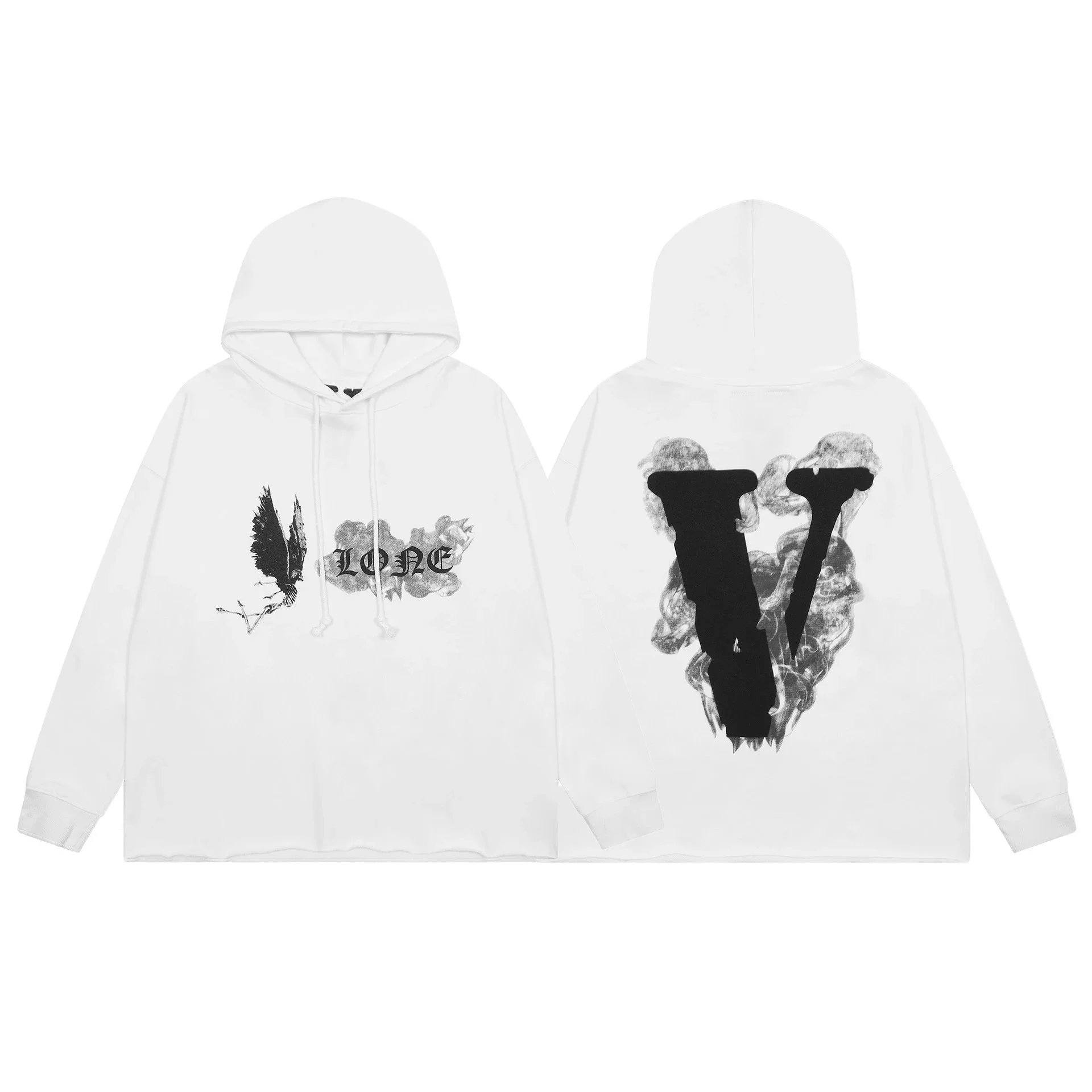 款式43【V111白色--破坏下摆】 款式43【V111白色--破坏下摆】
