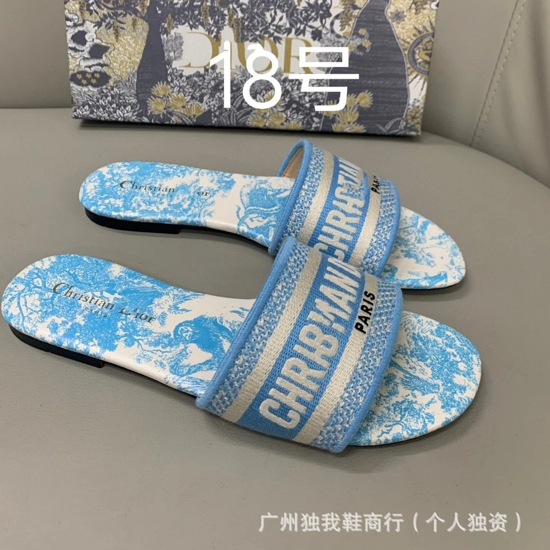 颜色18 颜色18