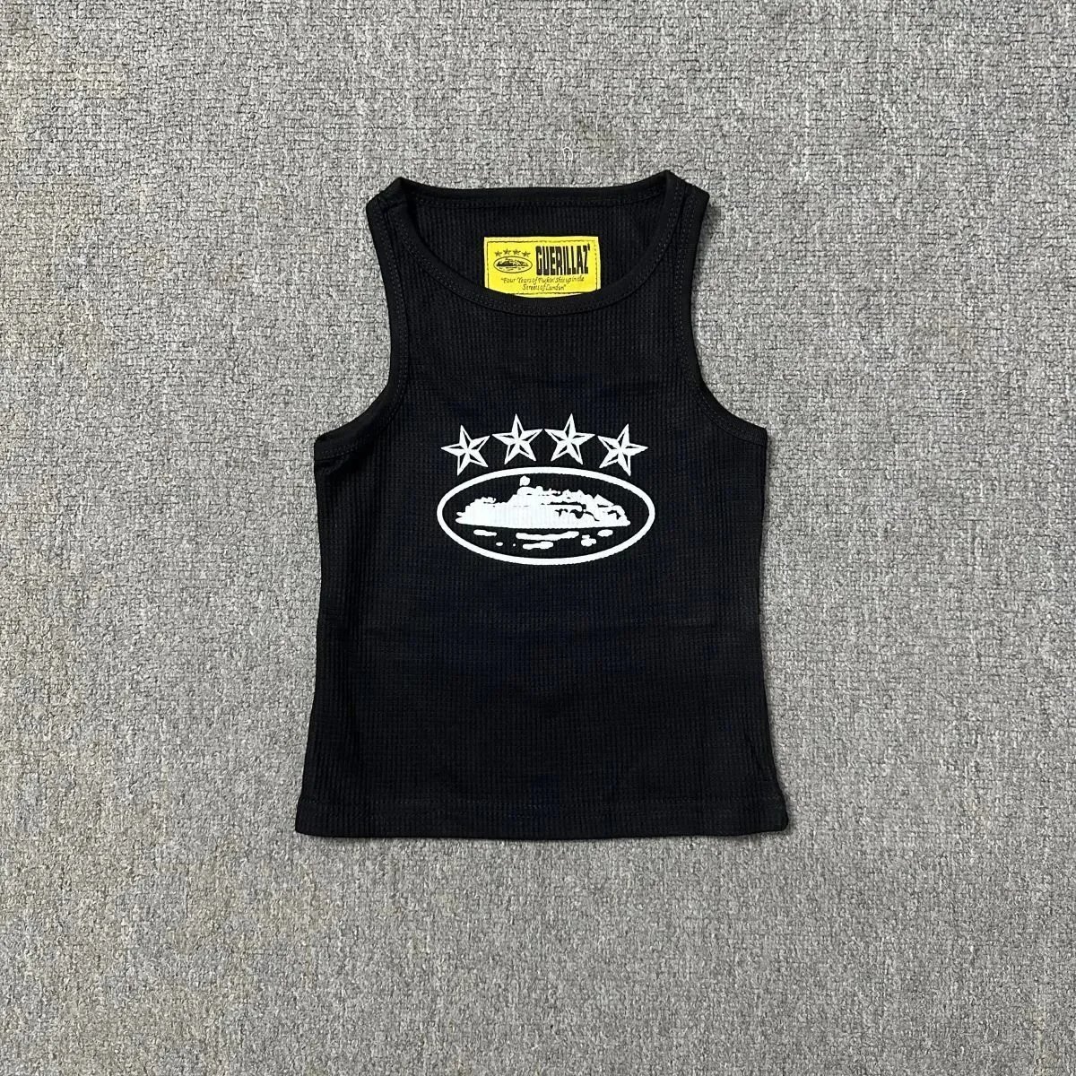730 黑色女款 730 黑色女款