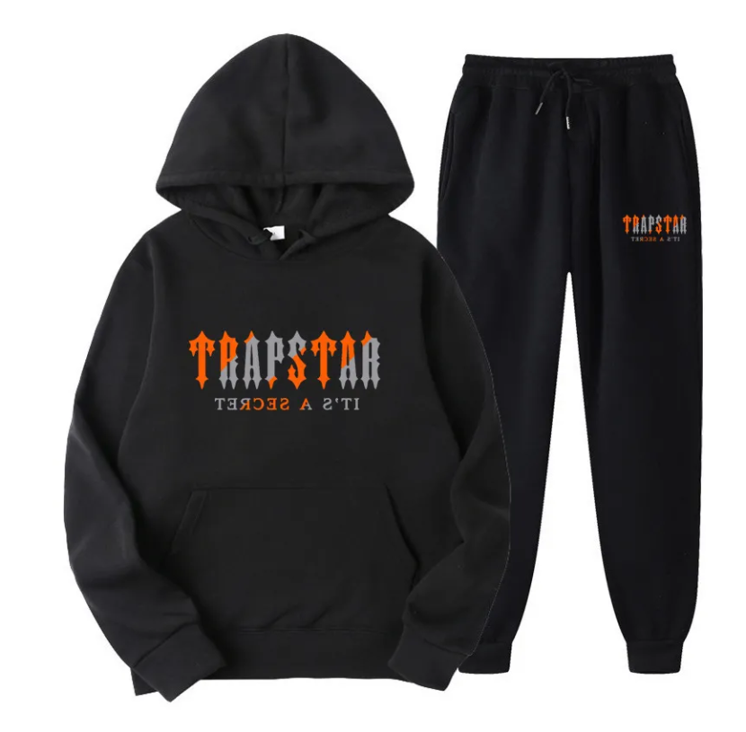 10 10