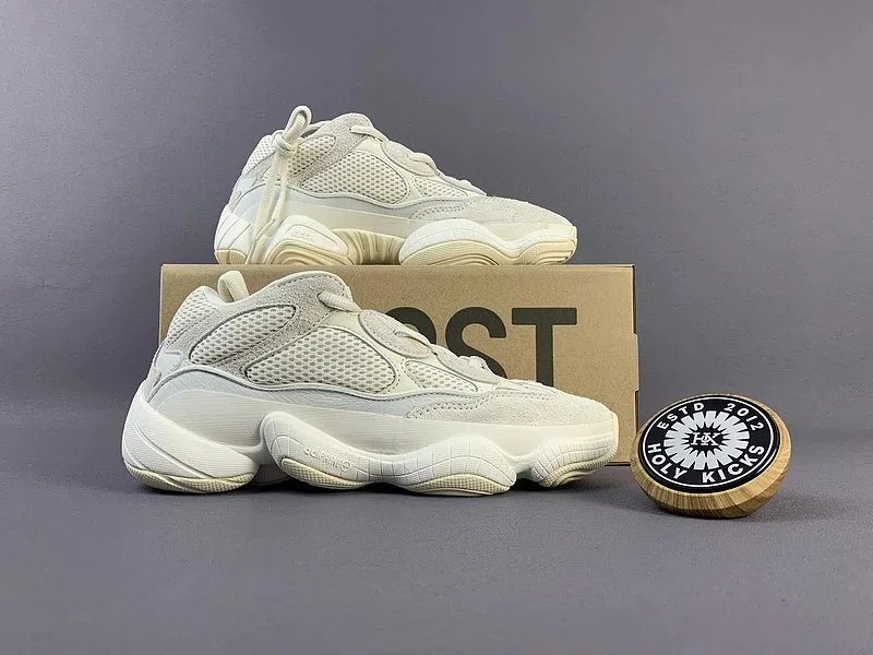 20 20
