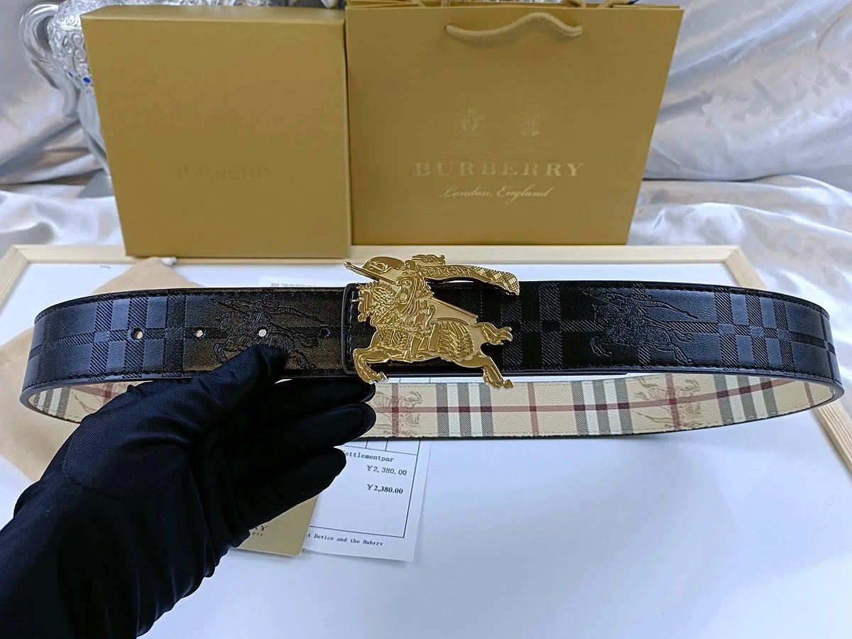 款式11 款式11
