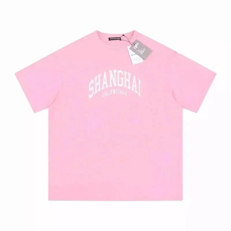 低LGOGAO-26 低LGOGAO-26
