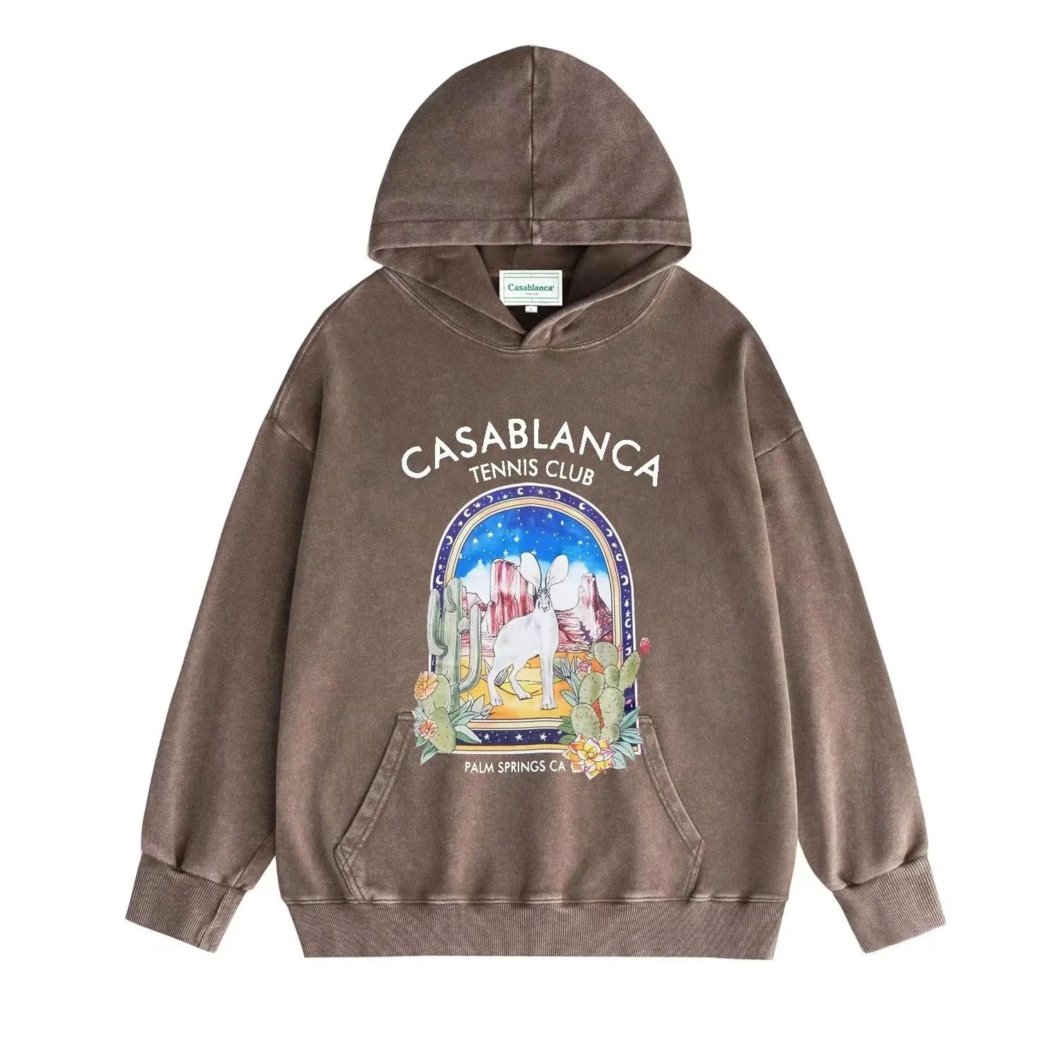 20 20