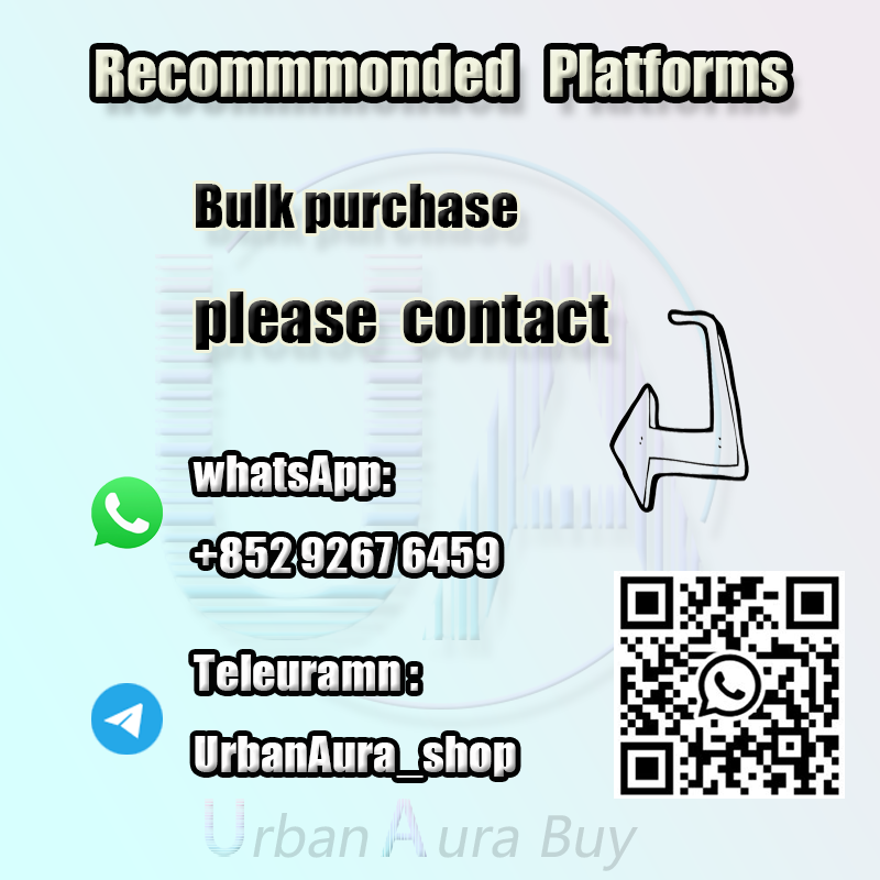需要更多颜色和款式请联系下方图片 需要更多颜色和款式请联系下方图片