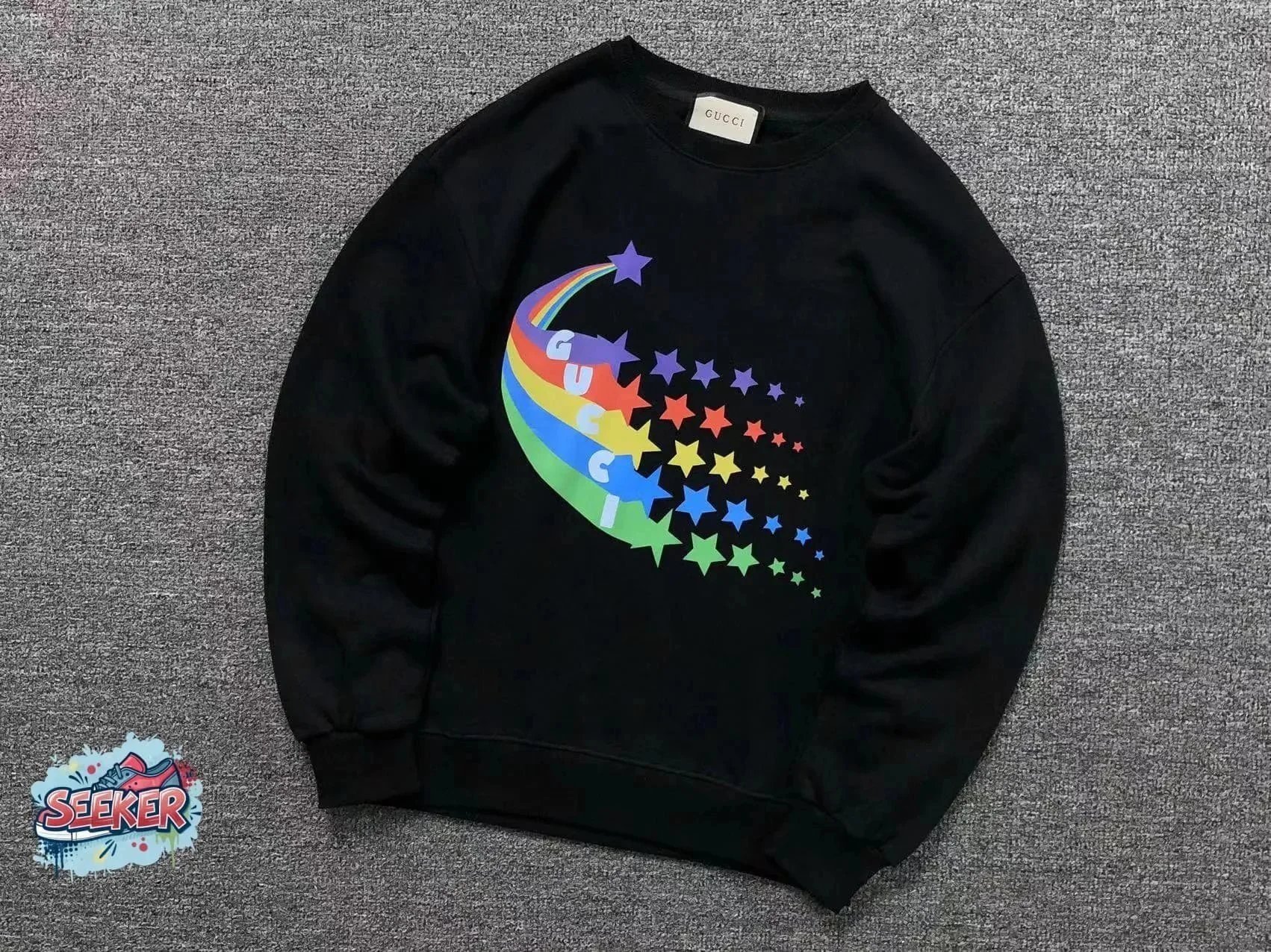 12 12