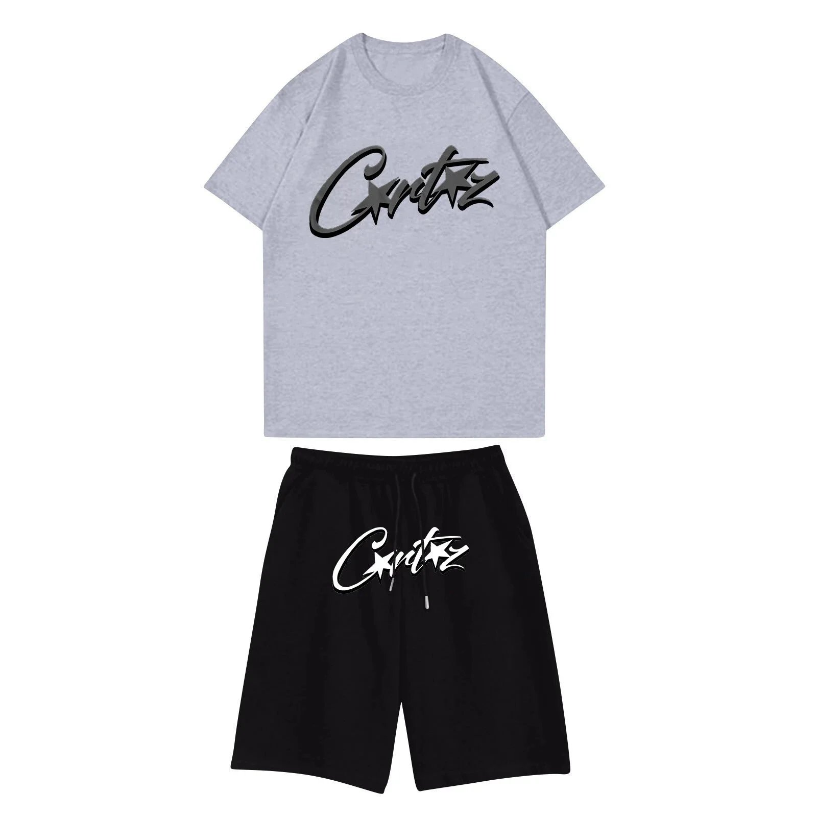 32 32