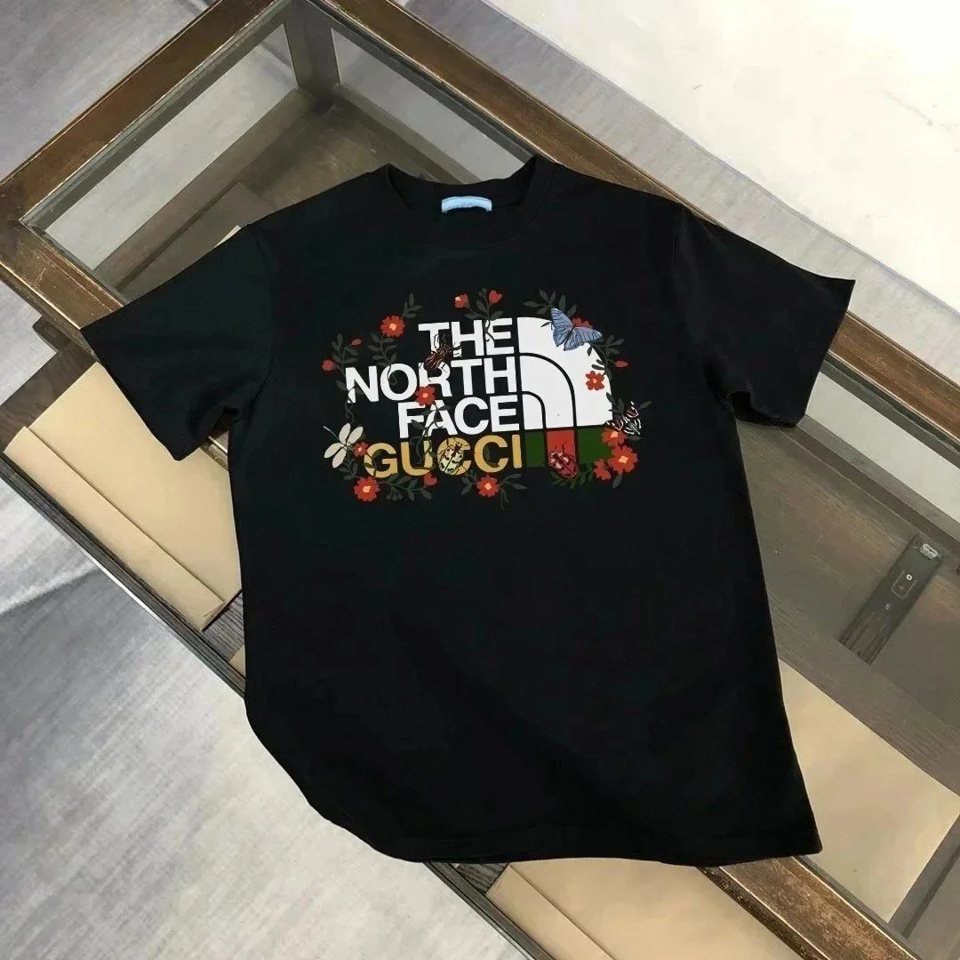16黑色 16黑色