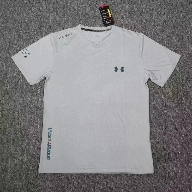 4 4