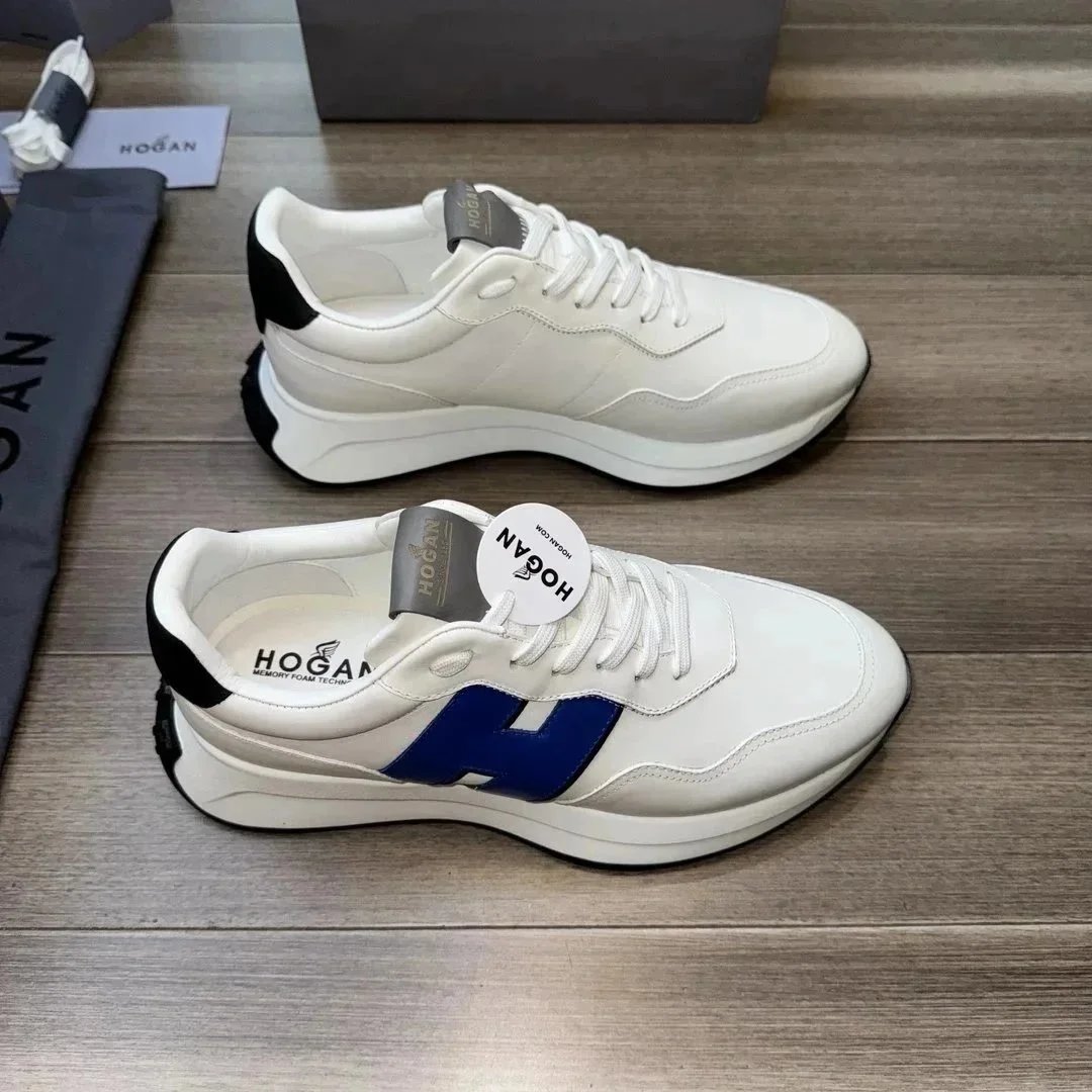21白色005 21白色005