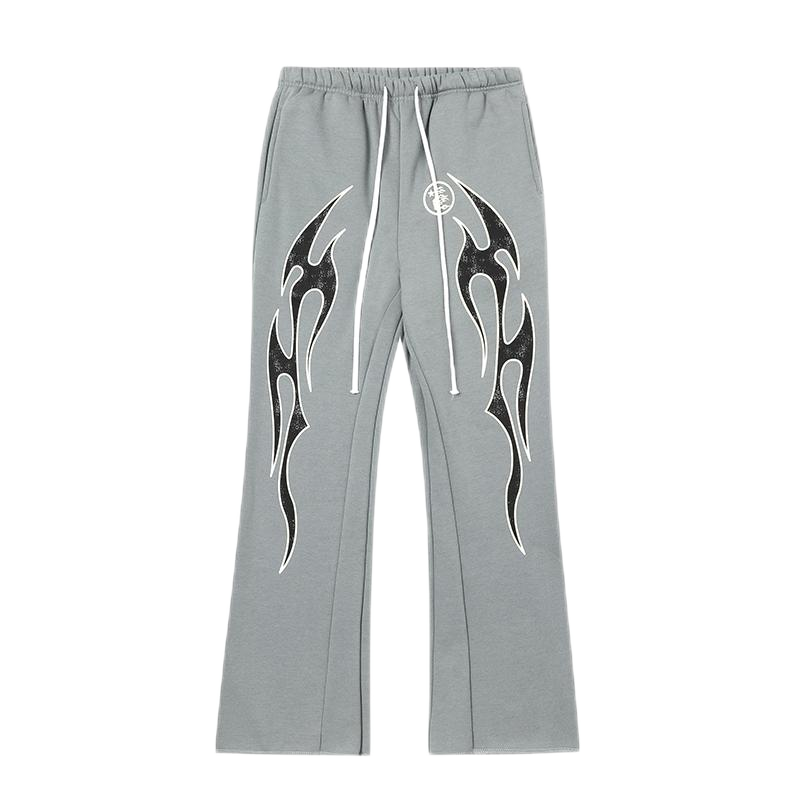 10 10