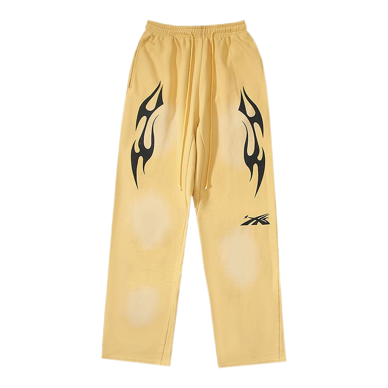 24 24