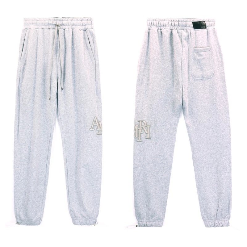 8130 灰色 8130 灰色