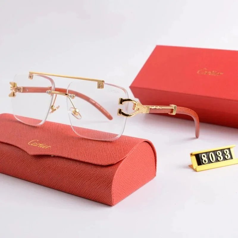 060138001-5 060138001-5